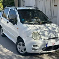 Mvm110چهار سیلند ۱۶ سوپاپ مدل ۱۳۹۳