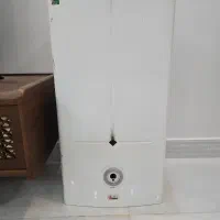 آبگرمکن دیواری بوتان