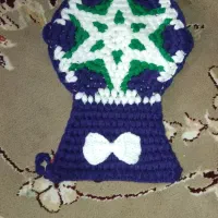 لیف حمام واسکاچ|لوازم حمام|خرمدره, |دیوار