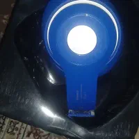 هدفون|پخشکننده همراه|کرج, اسدآباد|دیوار