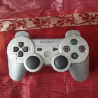 دسته Ps3 اصلی