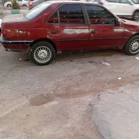 ماشین دربستی برای خرم اباد، بروجرد، اراک،قم،تهران