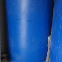 دبه ۲۲۰‌لیتری