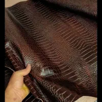 نیاز به نیروی کار خانم