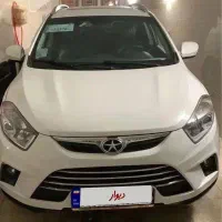 جک اس فایو دنده ای