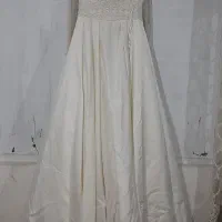 سایز ۴۴|لباس|باغستان, |دیوار
