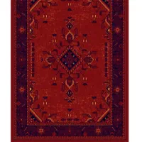 تعویض فرش نو با فرش کهنه|فرش|املش, |دیوار