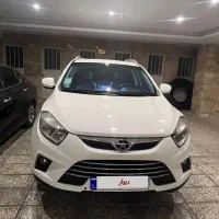 جک S5 مدل ۹۶ اتومات بی رنگ