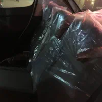 ۲۰۷ مدل ۹۰