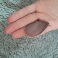 عقیق سلیمان|کلکسیون و سرگرمی|رشت, توشیبا|دیوار