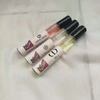 فروش عمده دکانت 10 میل و 5 میل