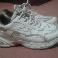 کتونی اسپرت سایز41