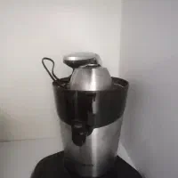 اب مرکبات گیر