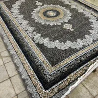 فرش12 متری 20 جفت|فرش|اردبیل, |دیوار