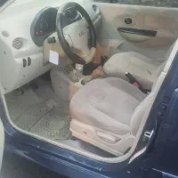 ام وی ام 110 مدل 94 بیرنگ|خودرو سواری و وانت|ری, شهادت|دیوار