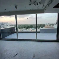 فروش-دفتر-کار-صفر-210-مترمناسب-آزمایشگاه-رادیولوژی