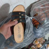 فروش عمده دمپایی