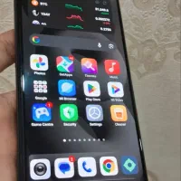 گوشی شیامی ردمی نت12s باایرپاداشانتیون