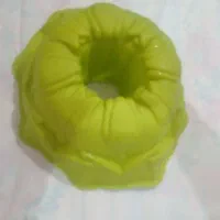 قالب ژله|ظروف نگهدارنده، پلاستیکی، یک‌بارمصرف|خرمشهر, |دیوار