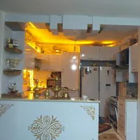 آپارتمان غدیر