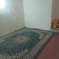 سوئیت ساعتی بومی وغیربومی وخوابگاه شبانه روزی2نفره|اجارهٔ کوتاهمدت آپارتمان و سوئیت|خرمآباد, |دیوار