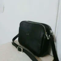 کیف چرم