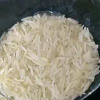 برنج هندی درجه یک|خوردنی و آشامیدنی|شیراز, کوی زهرا|دیوار