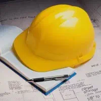 مهندس امتیازآور عمران کارتوگراف gis سنجش از دور