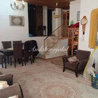 رهن-ویلادوبلکس-غازیان-بلوارنجفی