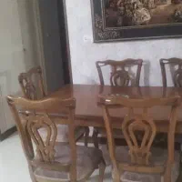 فروش-آپارتمان92متری-غرق-نور-درشهرک-یاس-شمالی