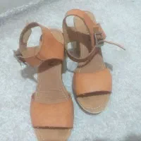 کفش|کیف، کفش، کمربند|اهواز, کوی باهنر|دیوار