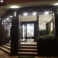 آپارتمان155متر-3خواب-طبقه-دوم-نورجنوبی
