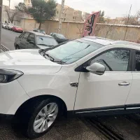 جک مدل ۹۵s5|خودرو سواری و وانت|تهران, شهرک ولیعصر جنوبی|دیوار