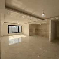 اباذر اوایل قائم ۱۲۵متری دو خواب کلیدنخورده