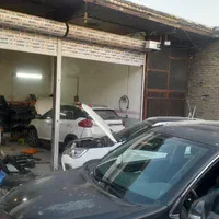 تعمیرات فوق تخصصی گیربکس های اتومات چینی|خدمات موتور و ماشین|مشهد, کوشش|دیوار