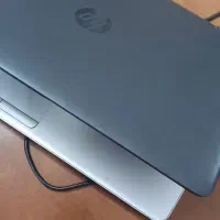 لبتاب اچ پی|رایانه همراه|قروه, |دیوار