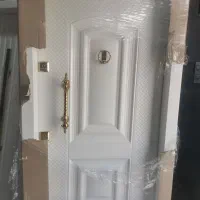 انواع درب ضدسرقت
