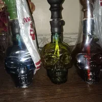 قلیان|کلکسیون و سرگرمی|قهستان, |دیوار