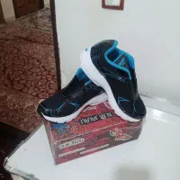 تعدادی کفش دمپایی جهت معاوضه و نقد|کیف، کفش، کمربند|ارومیه, |دیوار