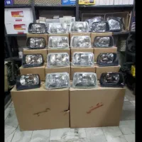 باطریسازی مکانیکی سیم کشی امدادخودرو سیارشبانه|خدمات موتور و ماشین|پردیس, فاز ۱۱|دیوار