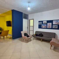 واحد طبقه سوم بدون آسانسور
