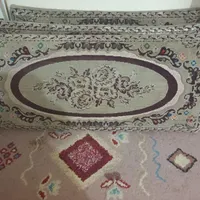 پشتی اولی ۵ تادستی پشتی دومی ۳ تا پرده پانج ۳ تا