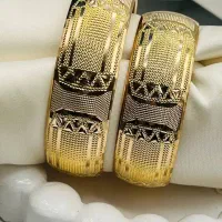 بورس تک پوش اینجاس|جواهرات|یزد, |دیوار