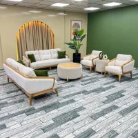 مبلمان کم قیمت  ارزان و با کیفیت