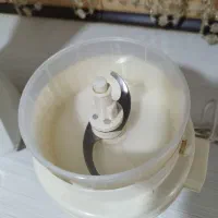 یک دو سه سالم