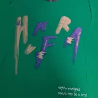 شابلون زن ماهر یا ساده اقادر چاپ لباس|استخدام صنعتی، فنی، مهندسی|اسلامشهر, شهرک قائمیه|دیوار