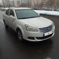 ام وی ام ۵۵۰ اتومات