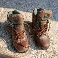 کفش اورجینال استوک|کیف، کفش، کمربند|مرودشت, استادیوم‎|دیوار