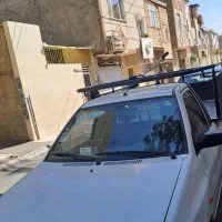 سلام پرایداخر۴۰۳سالم کم کارکرد۱۷تاکار