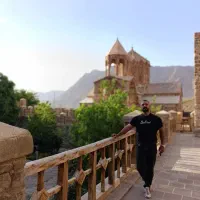 نقاش ونقاشی ساختمانی